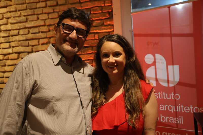 WhatsApp Image 2025-12-18 at 21..jpg